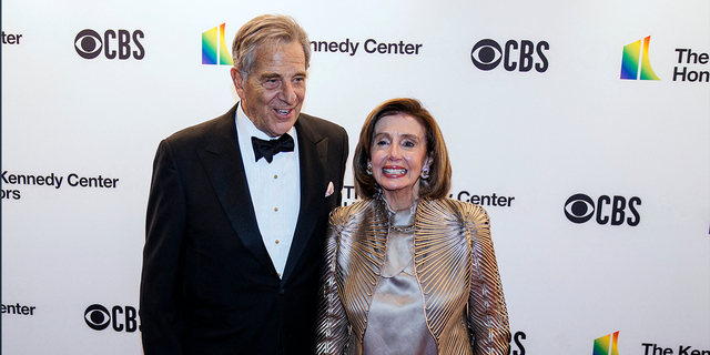 nancy-and-paul-pelosi.png