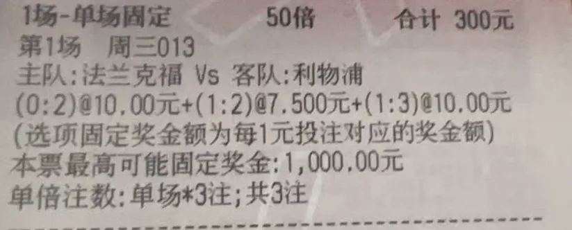 b4ffc6c5a64e3ed476e7128eb44faf67.png