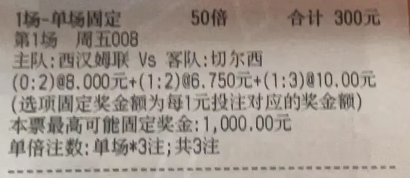 394f4fb97c6e2e1d7bc381a807742e8c.png