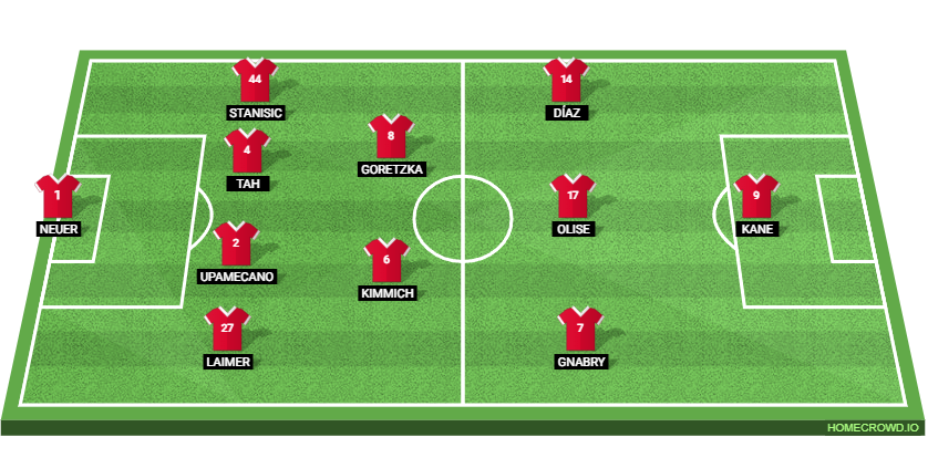 fc24aefd76e8241fa9eae7e7ddcd7c62.png