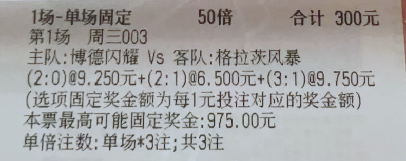 362fb698e3a2ab56eba5a5df2635cb48.png