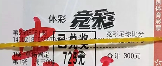 44ce91228ae862f06a833589af215ab4.png