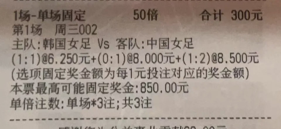 6fc14810662080a5c26092456e1aecb8.png