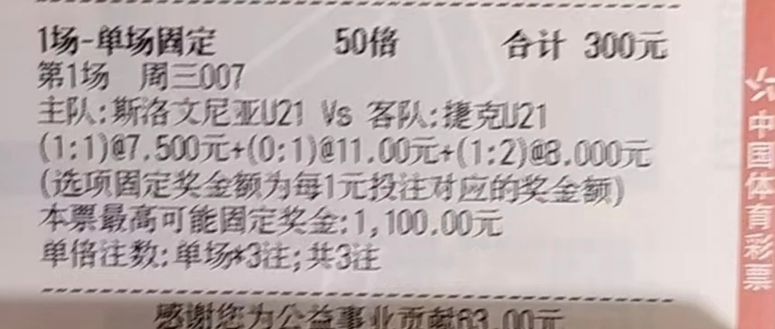 2b131600a2dae29fce5cda6f76358fd5.png