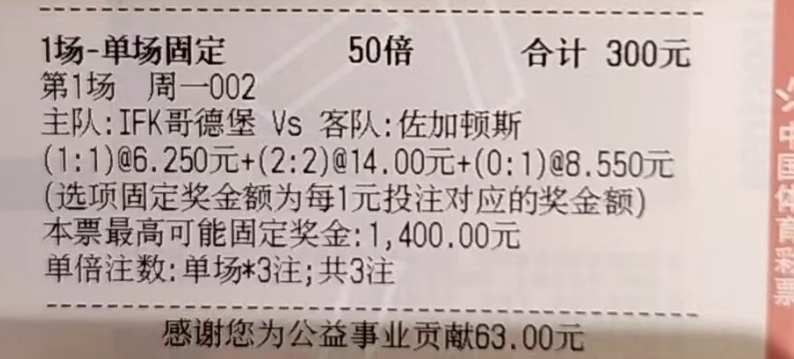 ad6e2f388dc4387c96d89dbb111fb8ea.png