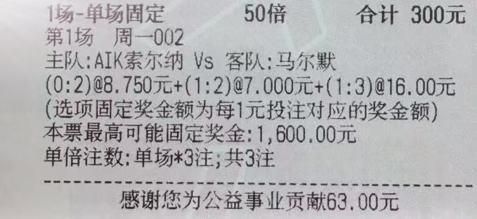 f6edbc3c440cef3359b594f28de9ea2b.jpg