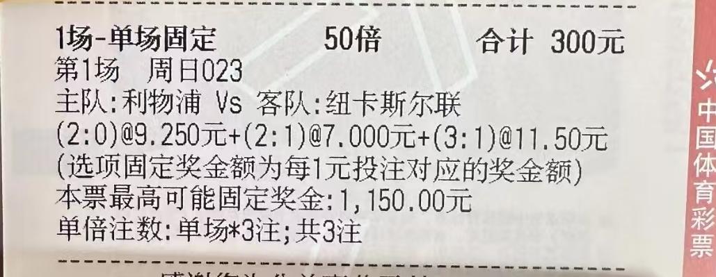 dea5d4fc08f669b7dc3f65bd9b5ebab5.jpg