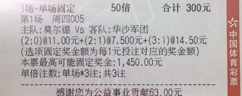 4e600230770bb71ae4e56418f6b9e620.jpg
