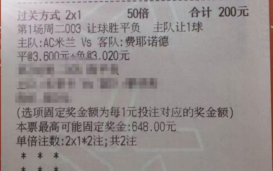 97b64ecac767344c494130cdf7284f86.png