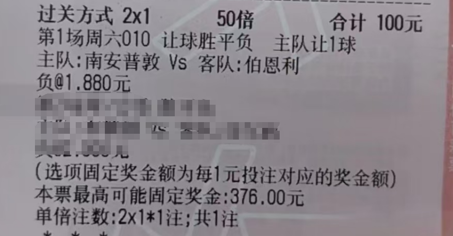 e9b6b1bd6421b326a8e6edb160d6a3ba.png