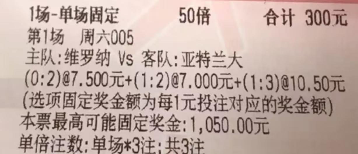b321a00d9858e94e7b42c21acc6dca5b.jpg