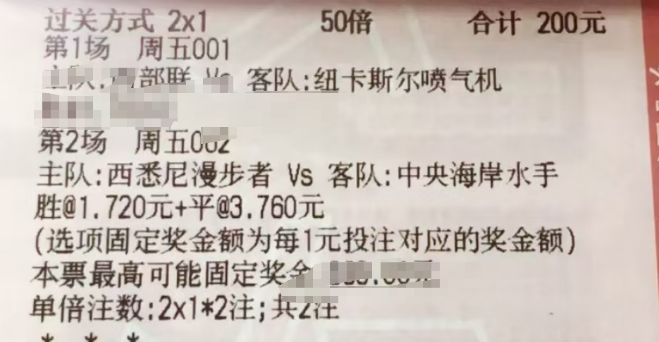 2ac00786096590d0688dad5821f5d7c1.png