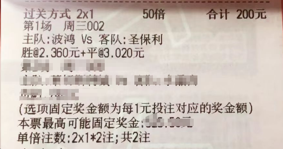 d26f31bf84359fd33cd566c78de958a6.png