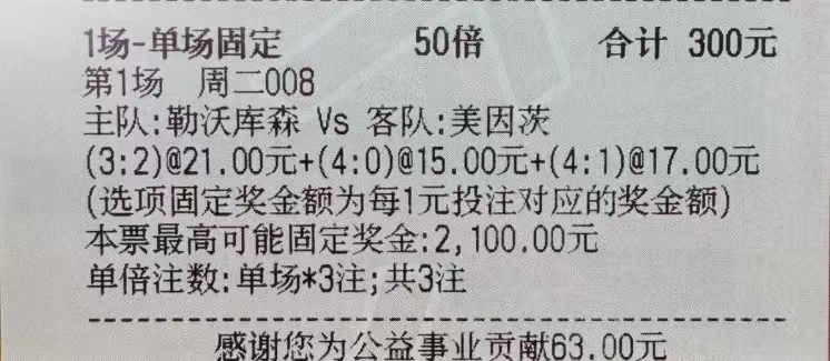 338e96ddd4184f1e5247ccb56a774327.jpg