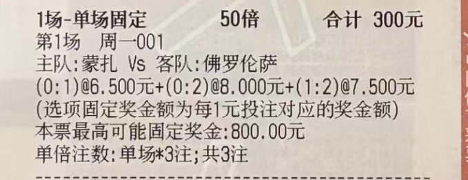 d8f32a288aa9c1b6d539ce82ef18433e.png