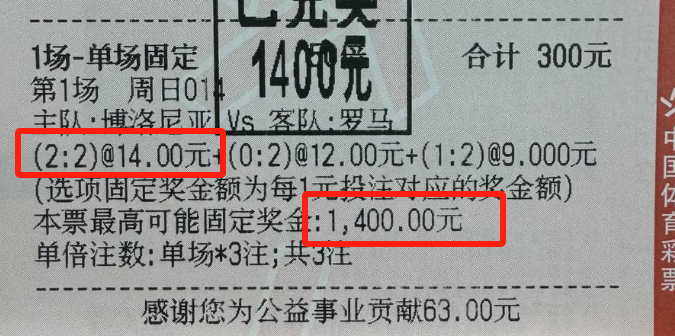 136c0b23b7cf2fb9957cc44f55b44250.png