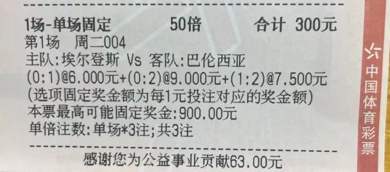 01e66a197cdd96813d16468df8265808.jpg