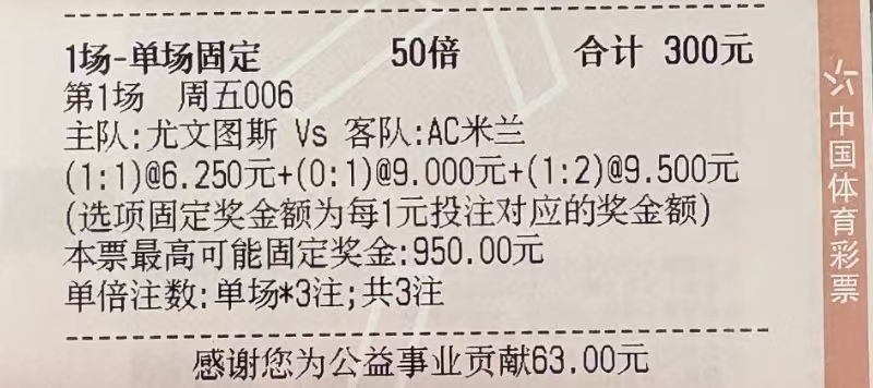 c57ed91b732b4f33cdc1a7e6c4aff4e0.jpg