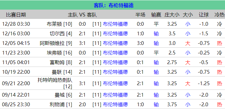 6cd8146da938ca9c718becdd615caa54.png