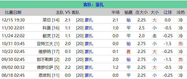 02045706dac684de70fd8cac5ebc578f.png