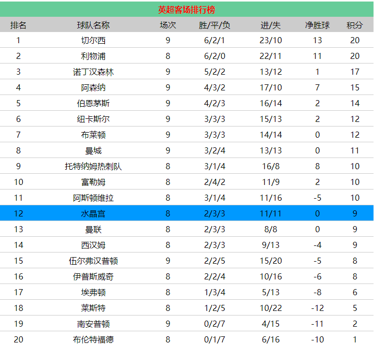 fe37566395ed5f18e46e07bee003f996.png
