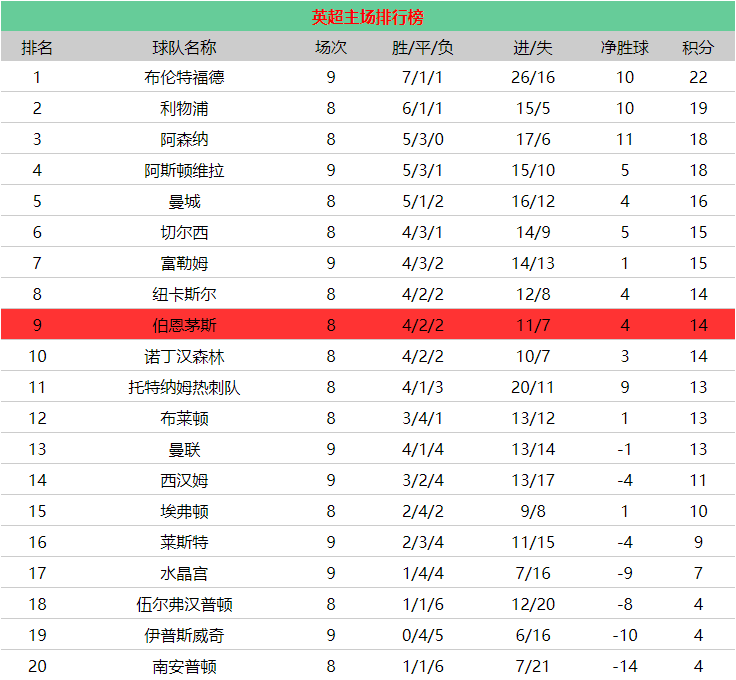 c16586a4f58cf37a15d3cbd81c584b68.png