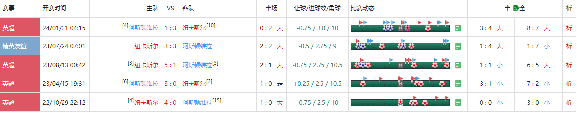 f0adc02db574cc544169c380fc1952df.png