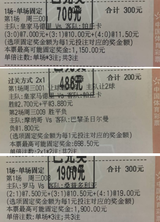 f3e40d96400c10531bb66f86a9d07153.png