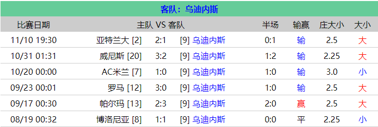 7ca5adae33ecd703f4cd5cd54a9d53ab.png