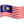 172044f9eh9090ch0cjzbb.png