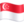 225737m79hzrwzlinjwdwh.png