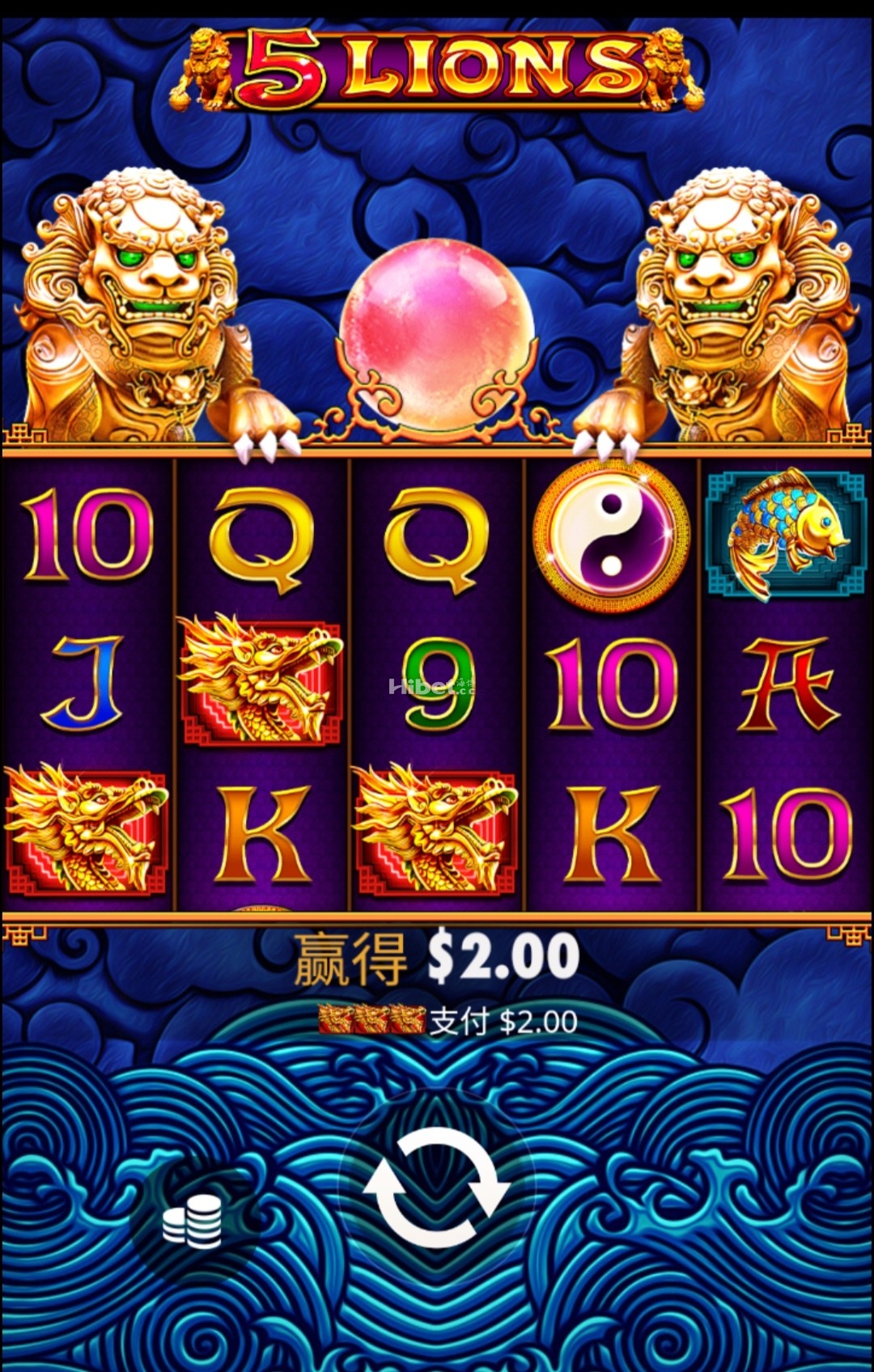 145651zeoh8h88518389po.jpg