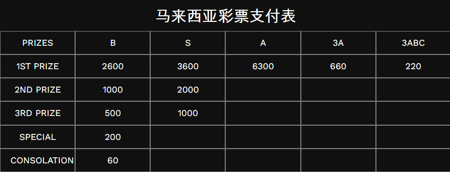 171802rvh552hpv3wppf8j.png