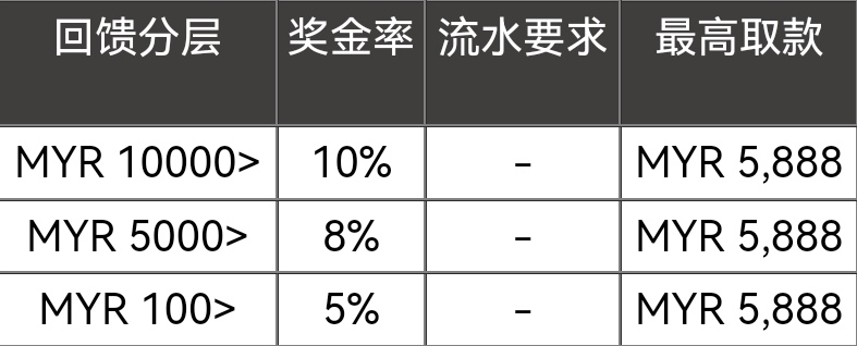 184659sthhdoh6zhom6mmd.jpg