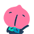 peach_05.gif