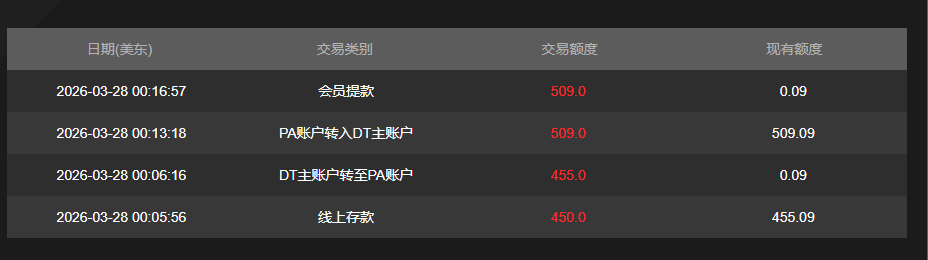 QQ20260328-121712.jpg