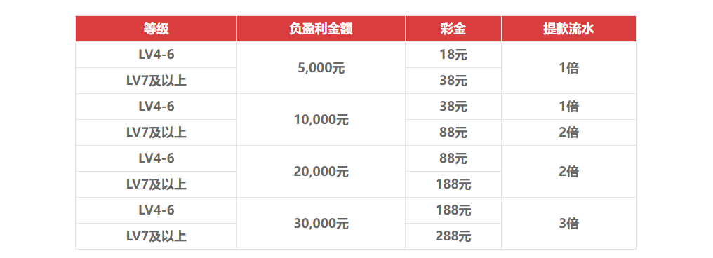QQ20260328-205434.png