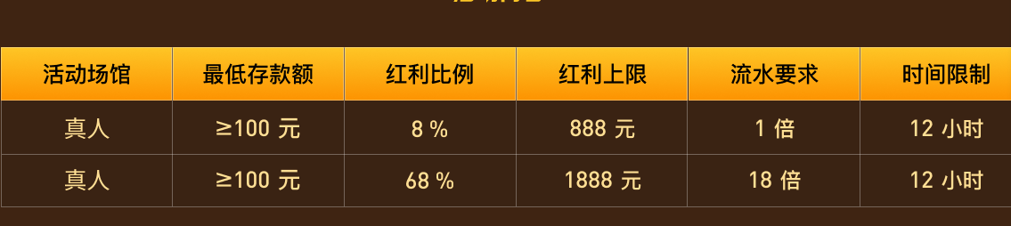 QQ20260330-201608.png
