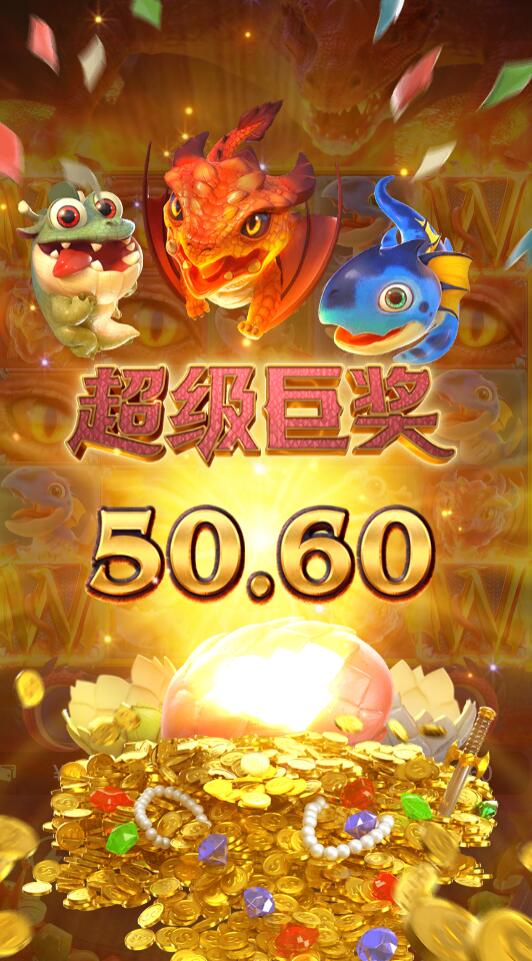 QQ截图20260331124252.jpg