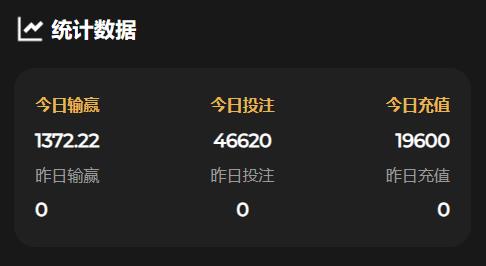 360截图20260331165541216.jpg