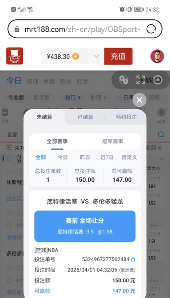 f7dd32974cd24060876fe764352ff622.jpg