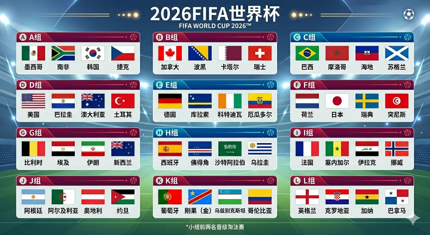 fifa 48teams.jpg