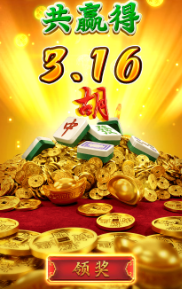 QQ截图20260402155635.png