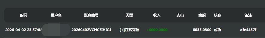 360截图20260402235816768.jpg