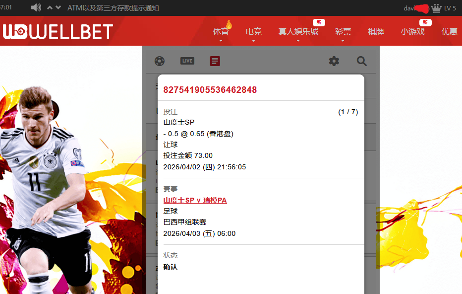 下巴西甲主队73.png