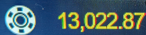 80bc83ec894197daee1362f4c9ca392b.png