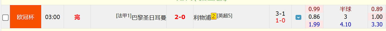 1.jpg