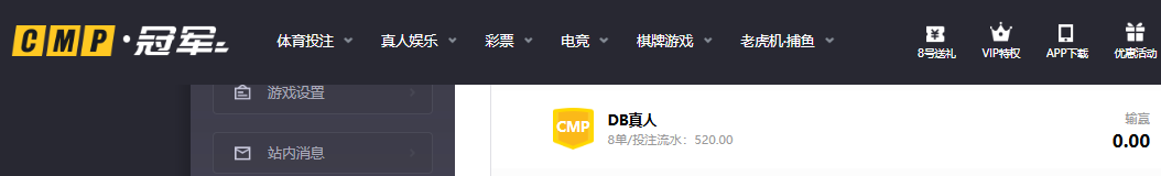 QQ20260410-165244.jpg