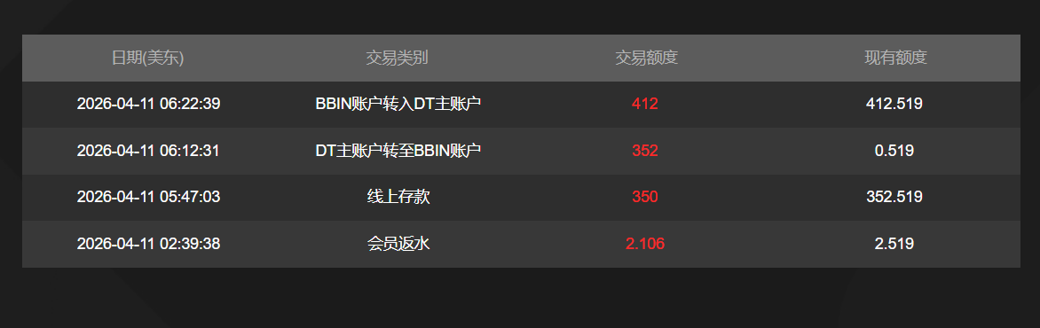 QQ20260411-182246.png