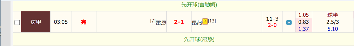 QQ20260412-170334.jpg